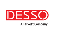 desso logo