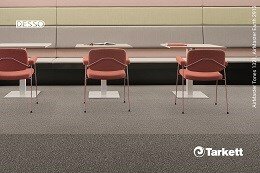 Product Highlight _Air MAster Earth & Tones
